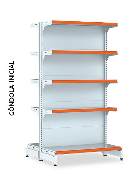 G0ND._FIT_60KG_INICIAL_CENTR0