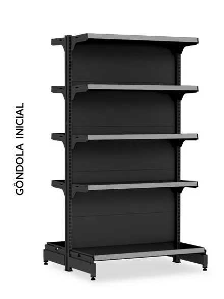 G0ND._FIT_40KG_INICIAL_CENTR0_PRETA