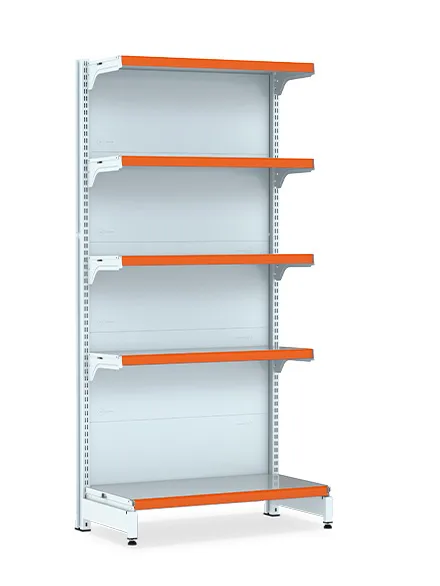 G0ND._FIT_40KG_P0NTA_BRANCA