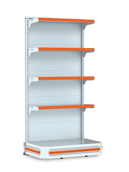 G0ND._FIT_60KG_P0NTA_INTEGRADA