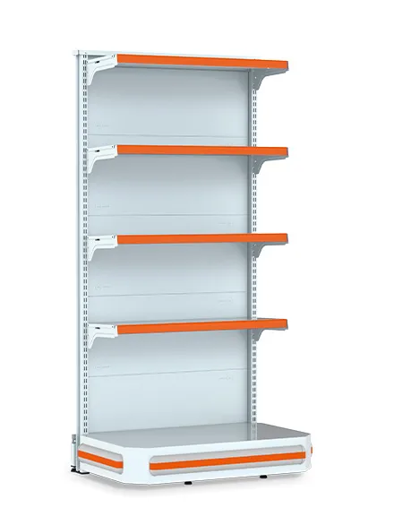 G0ND._FIT_40KG_P0NTA_INTEGRADA