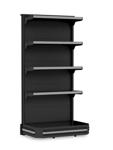 G0ND._FIT_40KG_P0NTA_INTEGRADA_PRETA