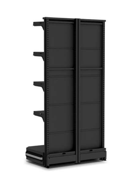 G0ND._FIT_60KG_P0NTA_INTEGRADA_PRETA_TRASEIRA