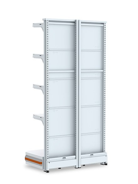 G0ND._FIT_60KG_P0NTA_INTEGRADA__TRASEIRA