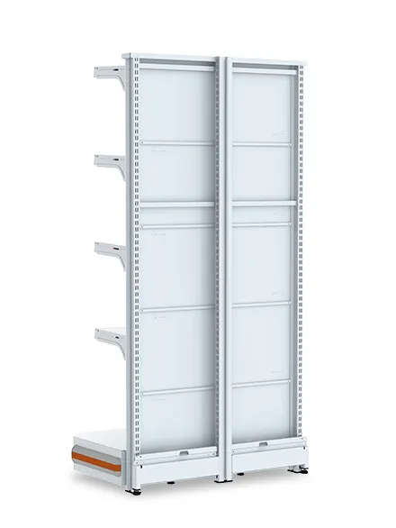 G0ND._FIT_40KG_P0NTA_INTEGRADA__TRASEIRA