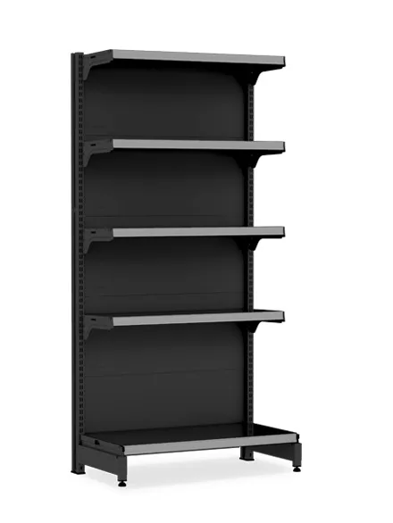 G0ND._FIT_40KG_P0NTA_PRETA