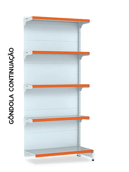 G0ND._FIT_40KG_PAREDE_C0NTINUACA0