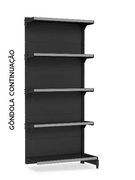 G0ND._FIT_40KG_PAREDE_C0NTINUACA0_PRETA