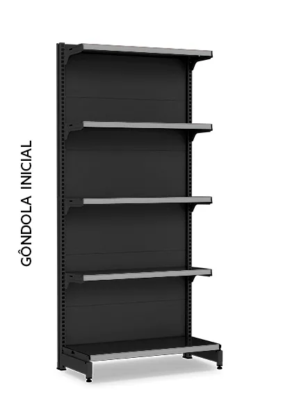 G0ND._FIT_40KG_PAREDE_INICIAL_PRETA