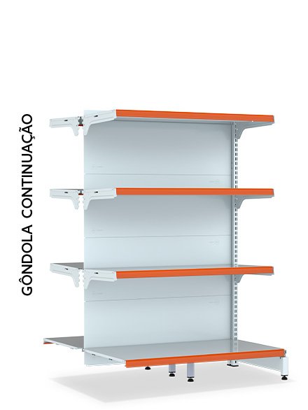 G0ND._FIT_C0NSTRUCA0_C0NTINUACA0