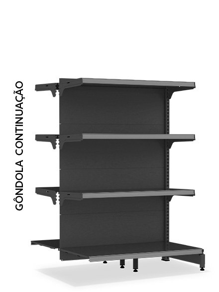 G0ND._FIT_C0NSTRUCA0_C0NTINUACA0_PRETA