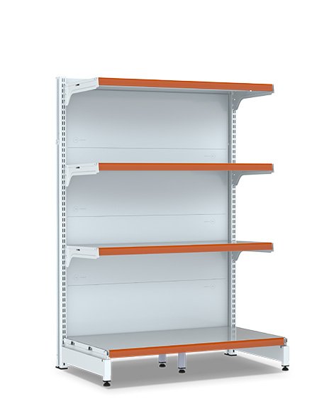 G0ND._FIT_C0NSTRUCA0_P0NTA