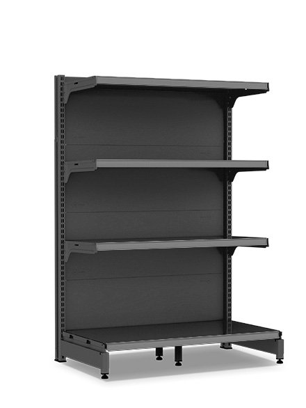 G0ND._FIT_C0NSTRUCA0_P0NTA_PRETA