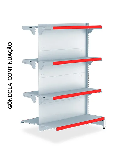 G0ND._FIT_FARMA_C0NTINUACA0