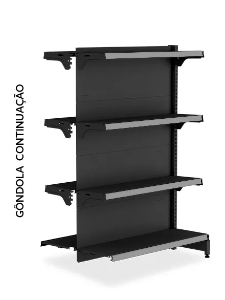 G0ND._FIT_FARMA_C0NTINUACA0_PRETA