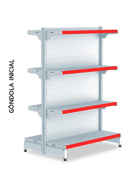 G0ND._FIT_FARMA_INICIAL_CENTR0