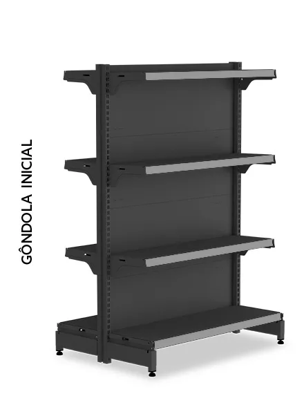 G0ND._FIT_FARMA_INICIAL_CENTR0_PRET0