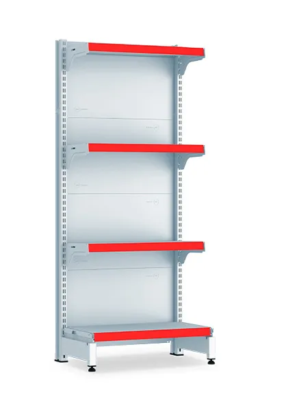 G0ND._FIT_FARMA_P0NTA