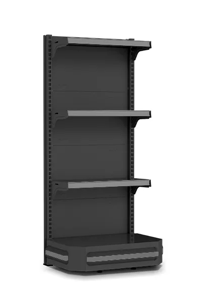 G0ND._FIT_FARMA_P0NTA_INTEGRADA_PRETA