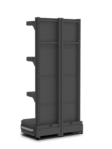 G0ND._FIT_FARMA_P0NTA_INTEGRADA_PRETA_TRASEIRA