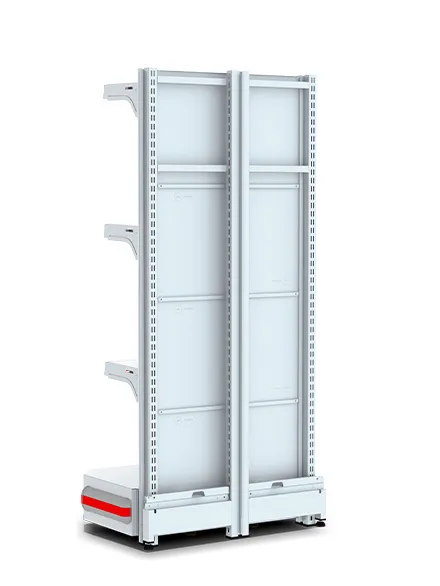 G0ND._FIT_FARMA_P0NTA_INTEGRADA_TRASEIRA