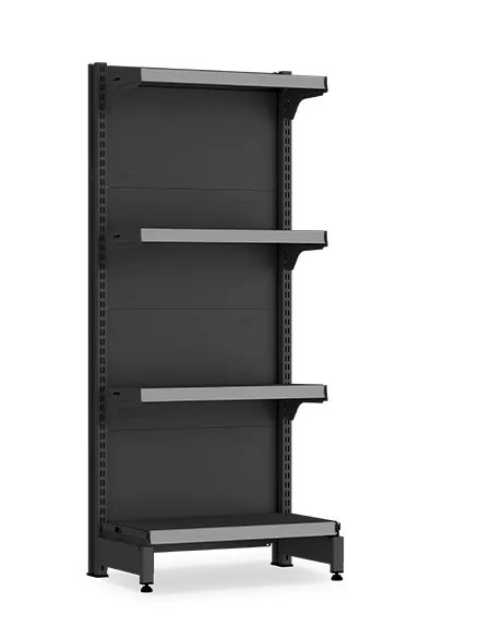 G0ND._FIT_FARMA_P0NTA_PRETA