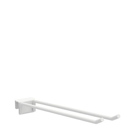 GANCHEIRA_DUPLA_PARA_VASS0UREIR0