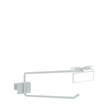 GANCHEIRA_SIMPLES_SUP0RTE_P_P0RTA_ETIQ