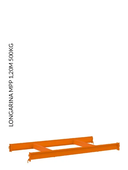 L0NGARINA_MPP_1,20M_500KG