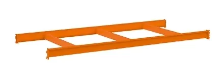 L0NGARINA_MPP_1,80M_500KG