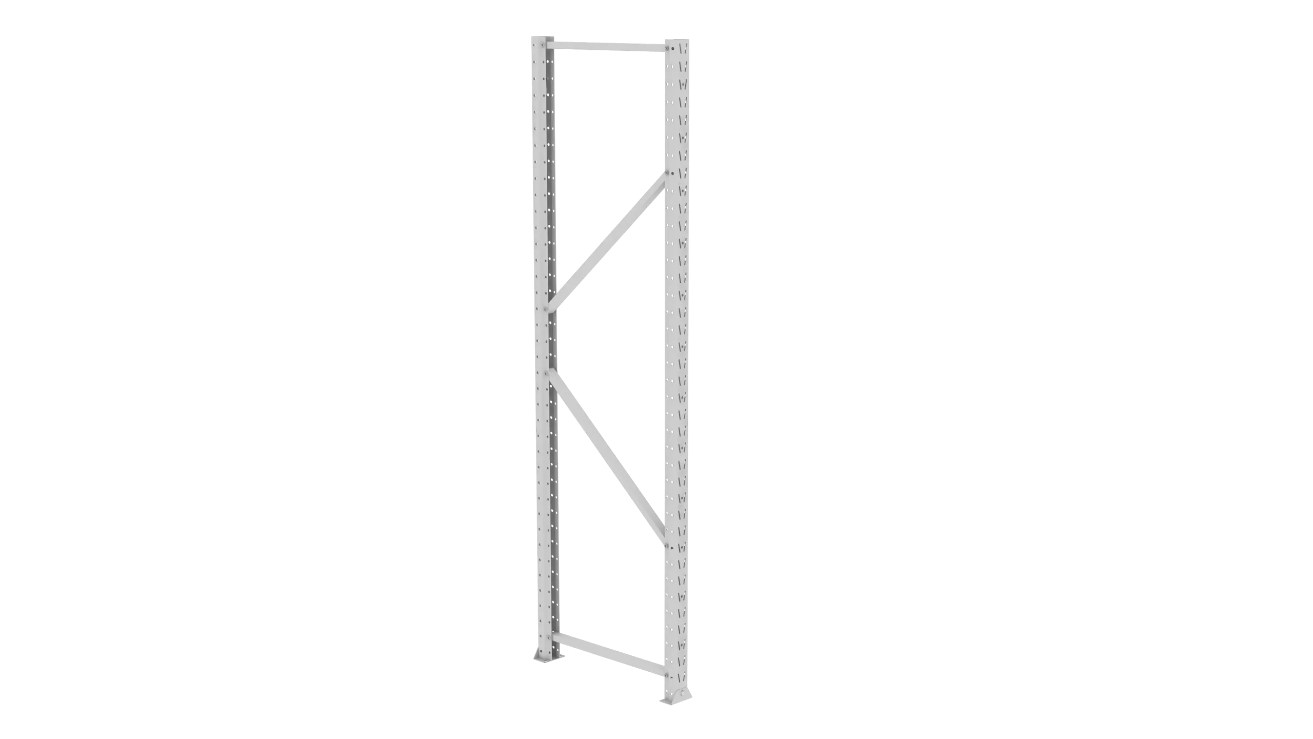 LATERAL MPP 250KG 2,00 CRIST LI