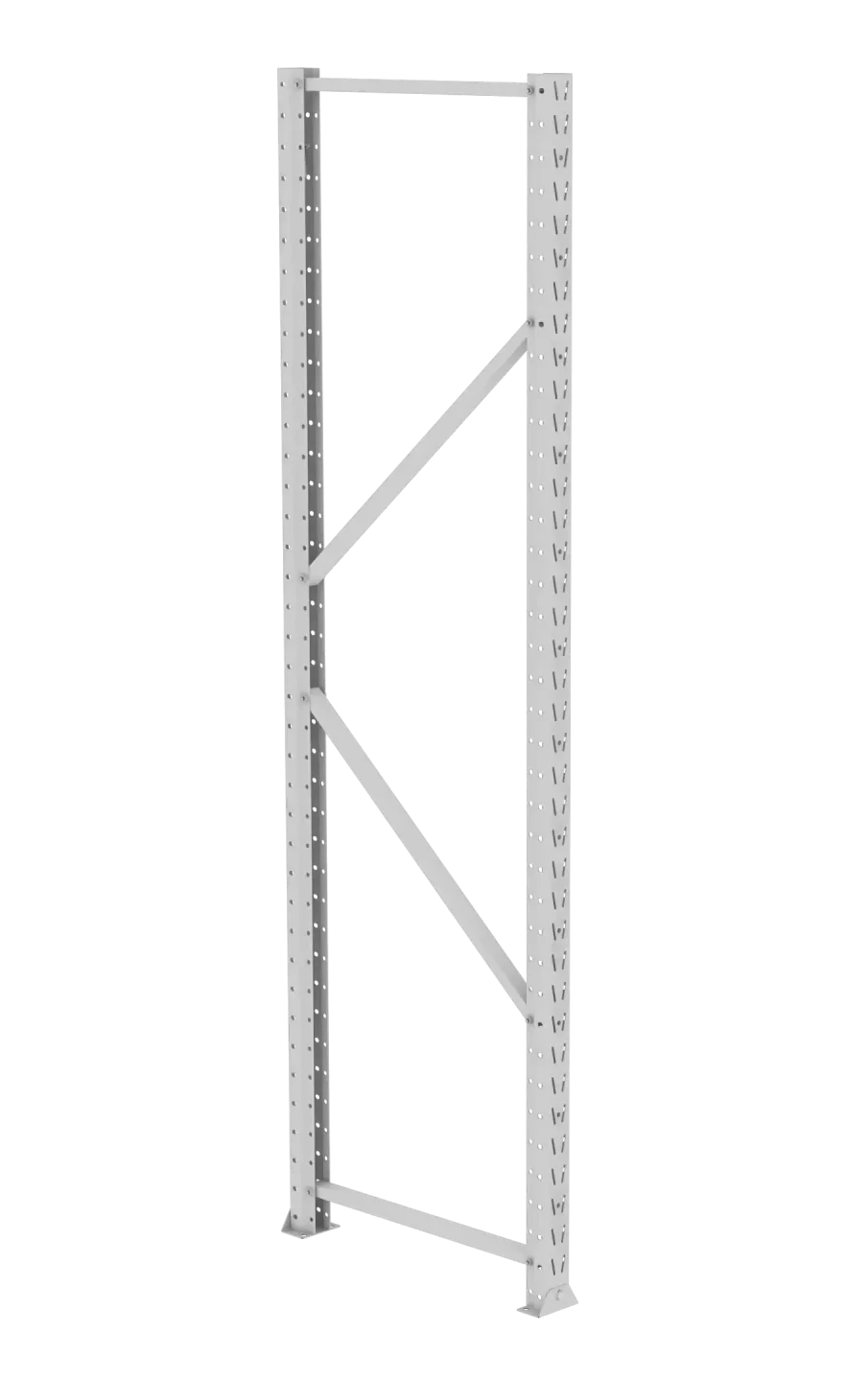 LATERAL MPP 250KG 2,00 CRIST LI