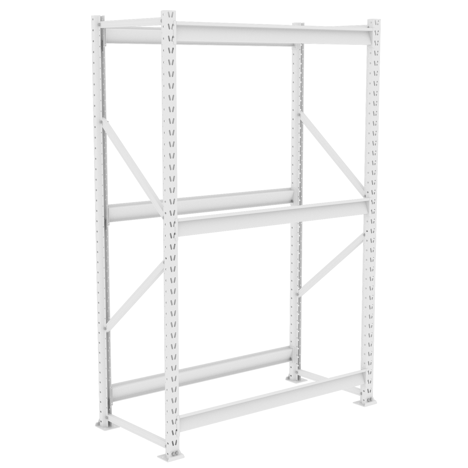 MPP 250 KG CONT 2,00 X 1,80 X 0,60 C3 BR (2)