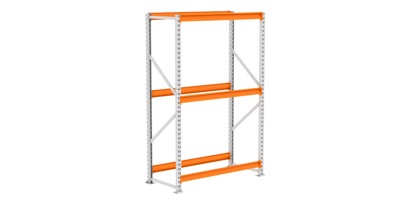 MPP 250 KG INIC 2,00 X 1,20 X 0,60 C3