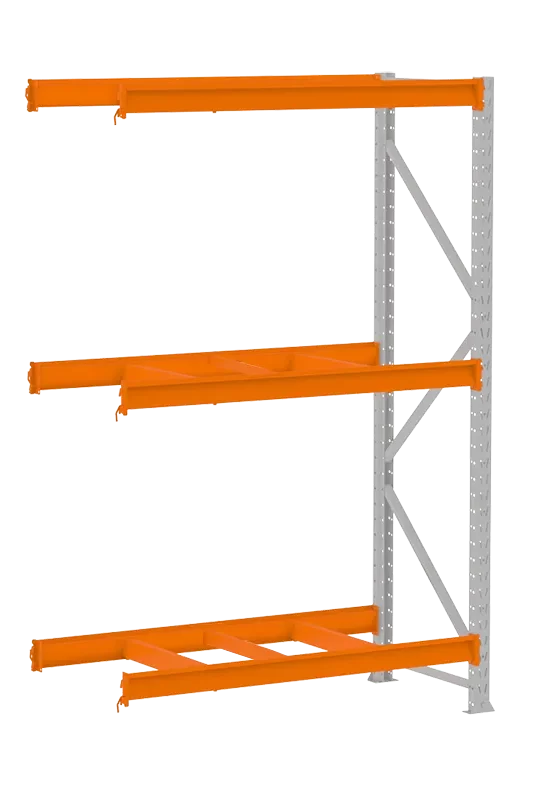MPP 500 KG CONT 2,00 X 1,80 X 0,80 C3 (2)