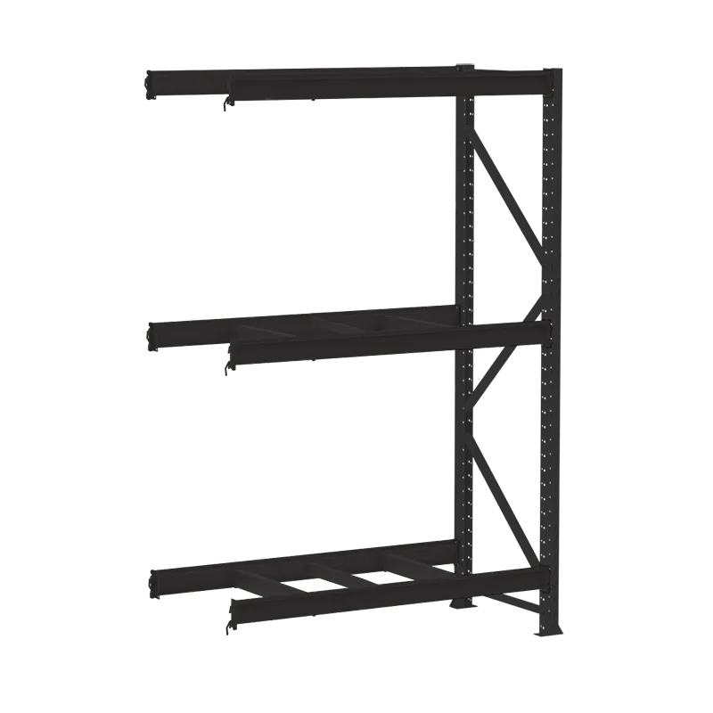 MPP 500 KG CONT 2,00 X 1,80 X 0,80 C3 PT