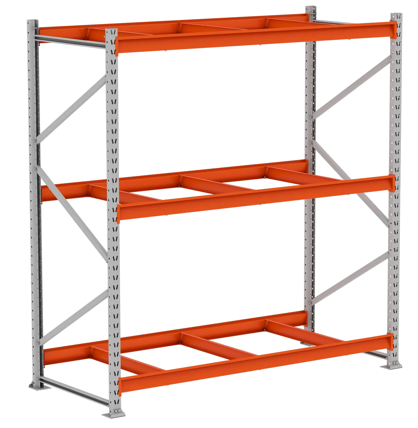 MPP 500 KG INIC 2,00 X 1,80 X 0,80 C3 (2)