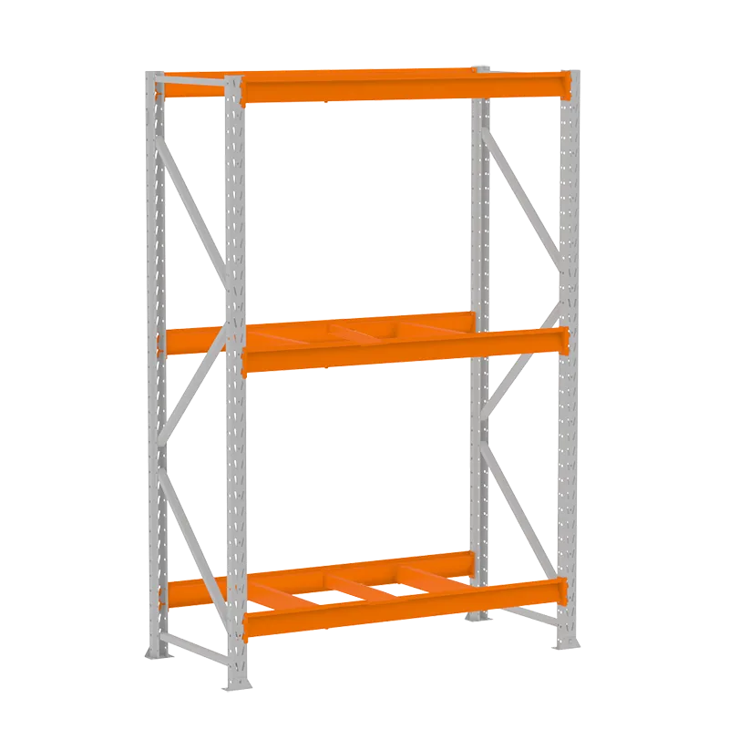 MPP 500 KG INIC 2,00 X 1,80 X 0,80 C3