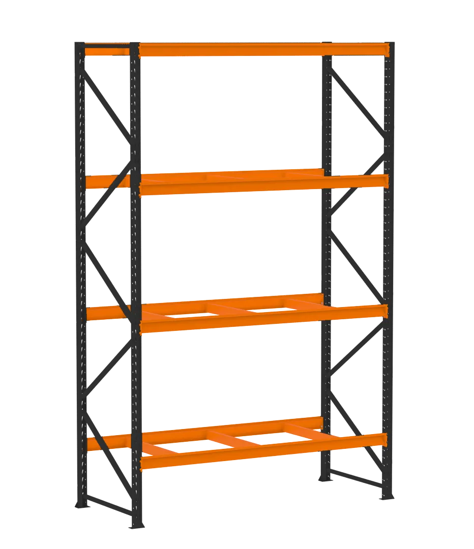 MPP 500 KG INIC 3,00X1,80X0,60 PT