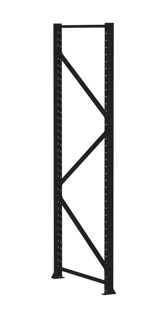 MPP 500 KG LATERAL 2,00 X 0,80 KIT PT