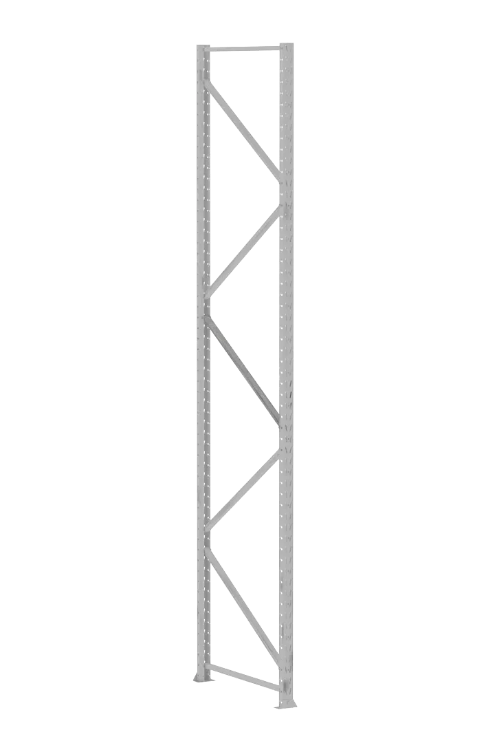MPP 500 KG LATERAL 3,00 X 0,80 KIT (2)