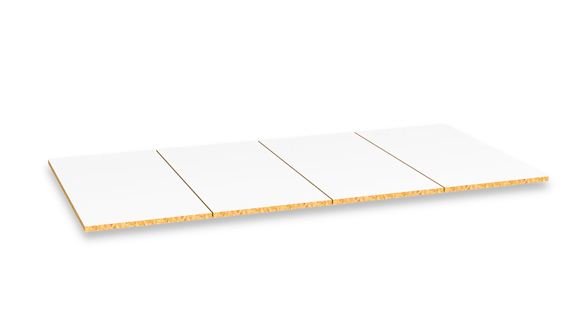 MPP BAND MDP 0,60 KIT C4 LONG 1,20MT