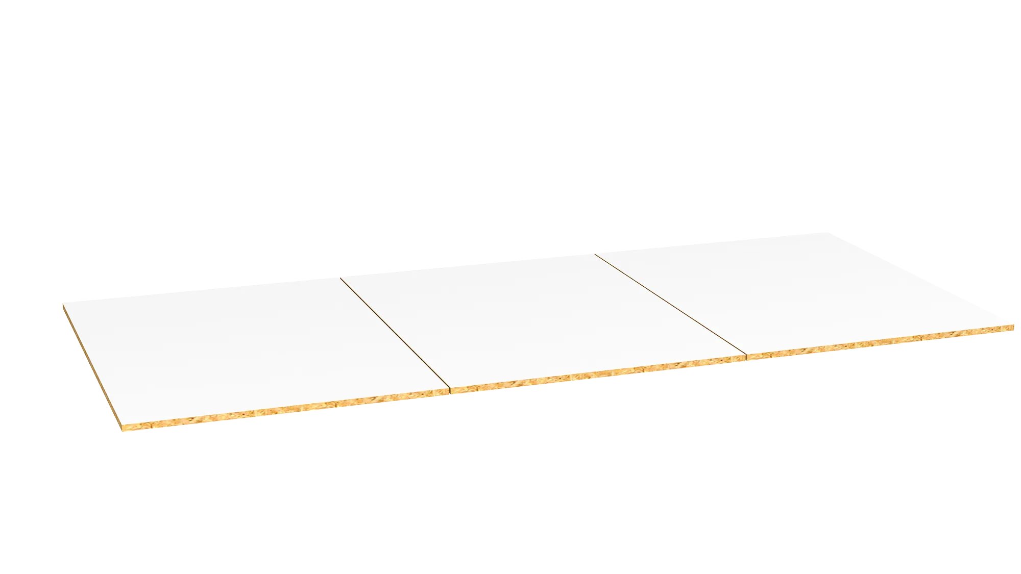 MPP BAND MDP 0,80 KIT C3 LONG 1,80MT (4)