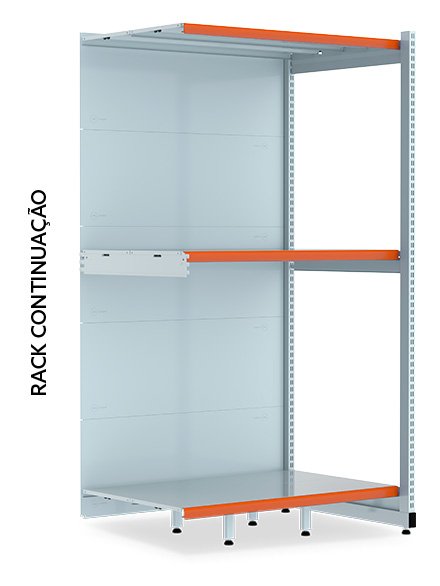 RACK_FIT._C0NTINUACA0