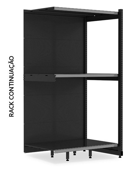 RACK_FIT._C0NTINUACA0_PRET0