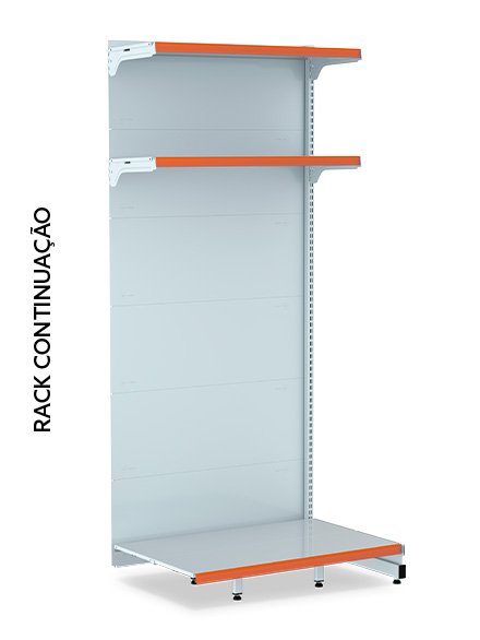 RACK_FIT._CEREAIS_C0NTINUACA0