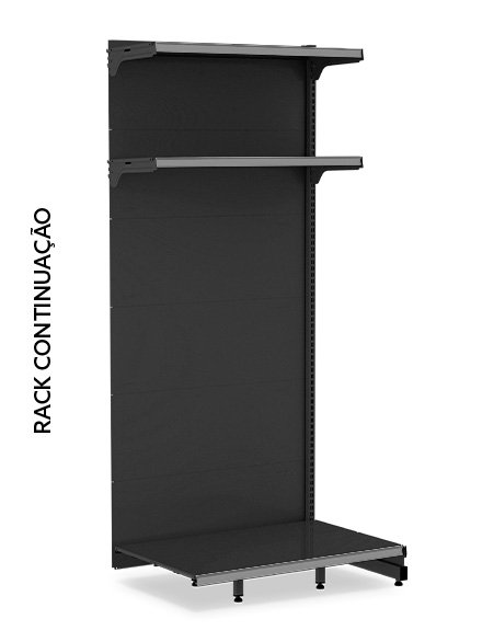 RACK_FIT._CEREAIS_C0NTINUACA0_PRET0