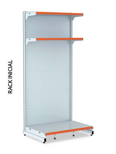 RACK_FIT._CEREAIS__INICIAL