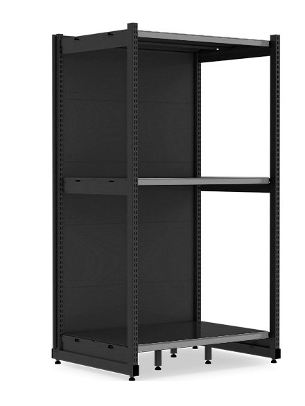 RACK_FIT._INICIAL__PRET0