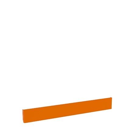 TESTEIRA_FECHADA_G0LD